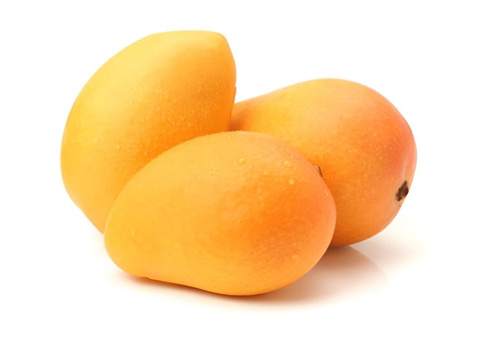 Banginapalli (Ulavapadu)