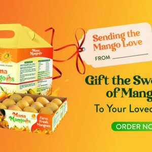 Corporate Gift Manages Image