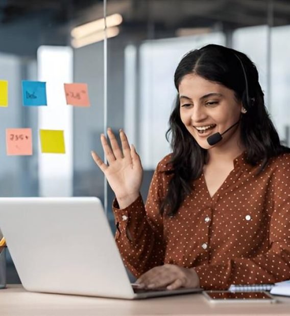 Manamangoes-Contact-Us